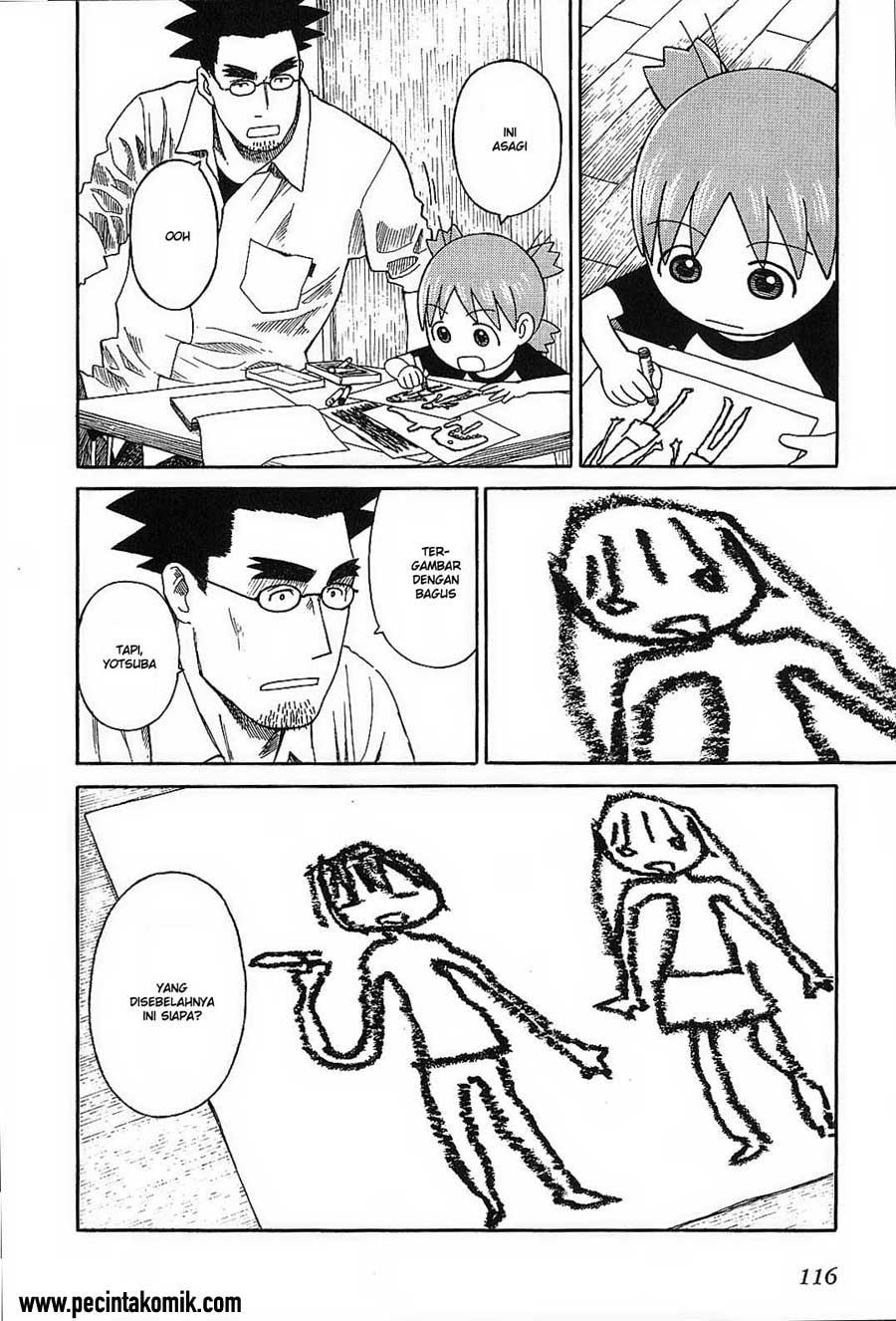 Chapter 53 - halaman 8