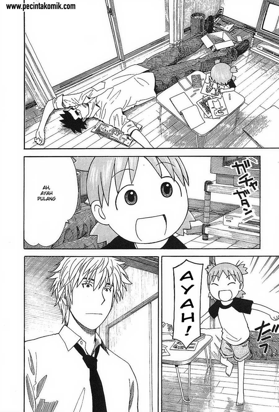 Chapter 53 - halaman 10