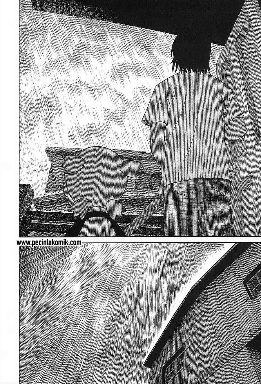 Chapter 52 - halaman 12