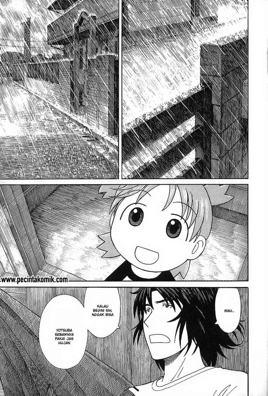 Chapter 52 - halaman 13