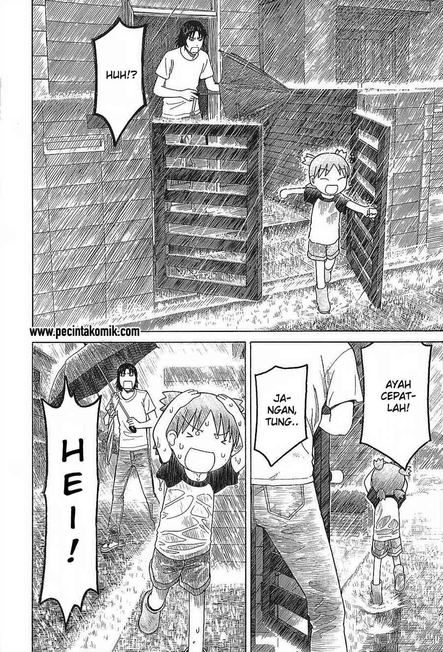 Chapter 52 - halaman 14