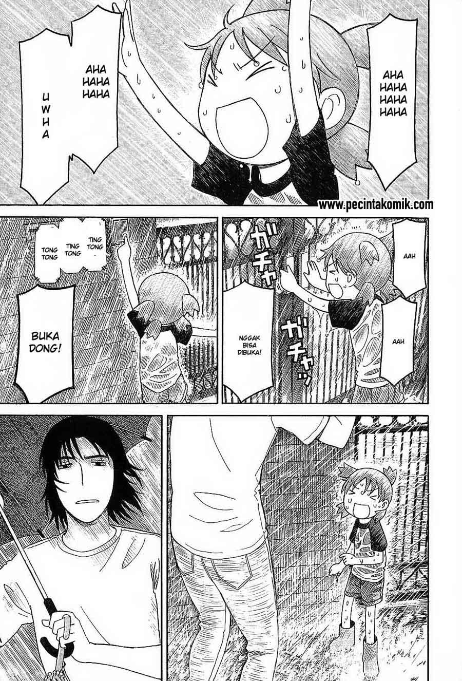 Chapter 52 - halaman 15