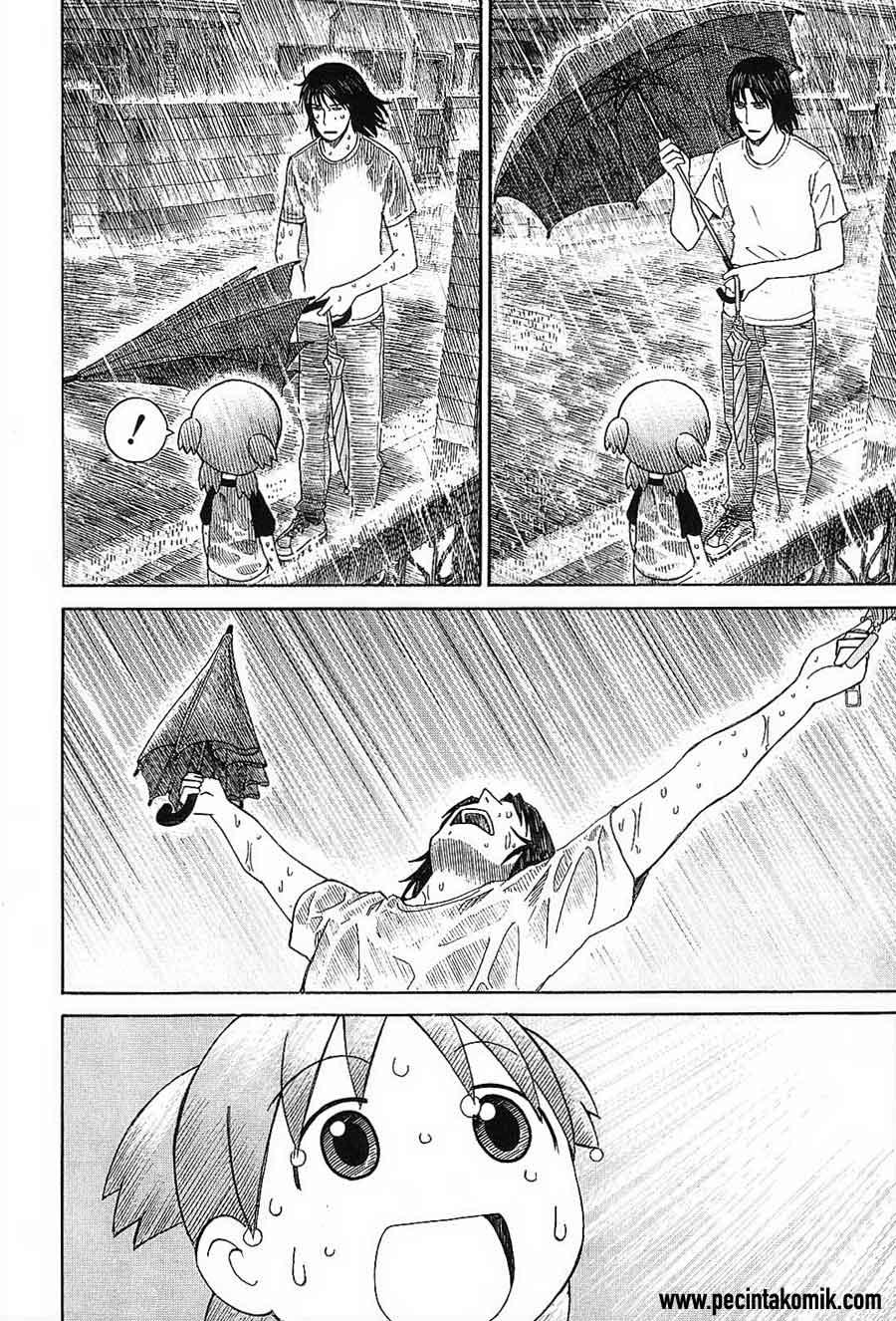 Chapter 52 - halaman 16