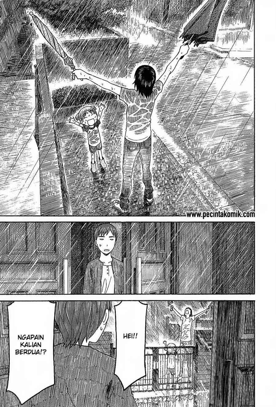 Chapter 52 - halaman 17