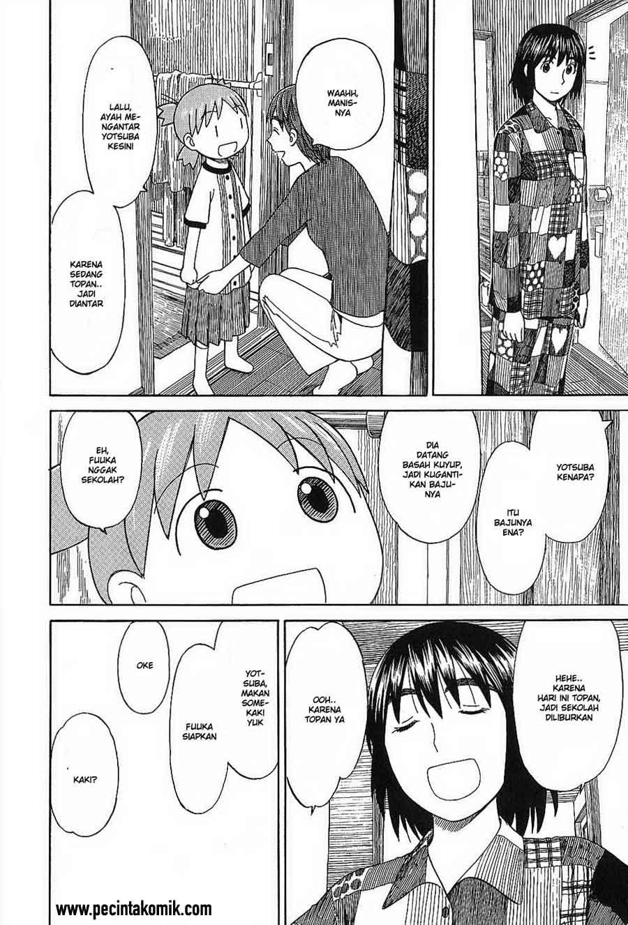 Chapter 52 - halaman 18