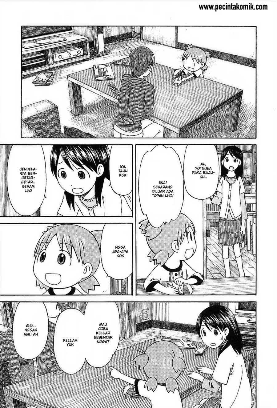 Chapter 52 - halaman 19