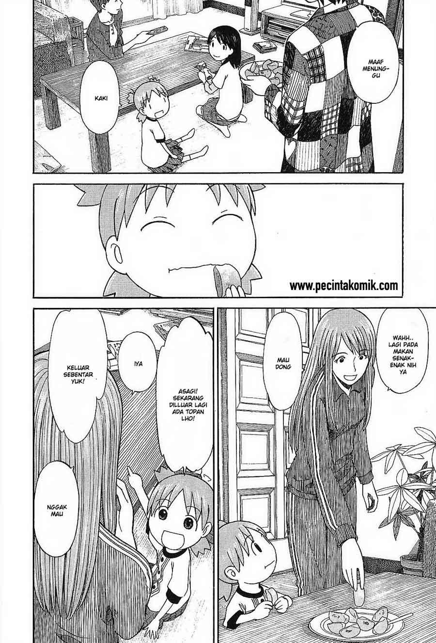 Chapter 52 - halaman 20