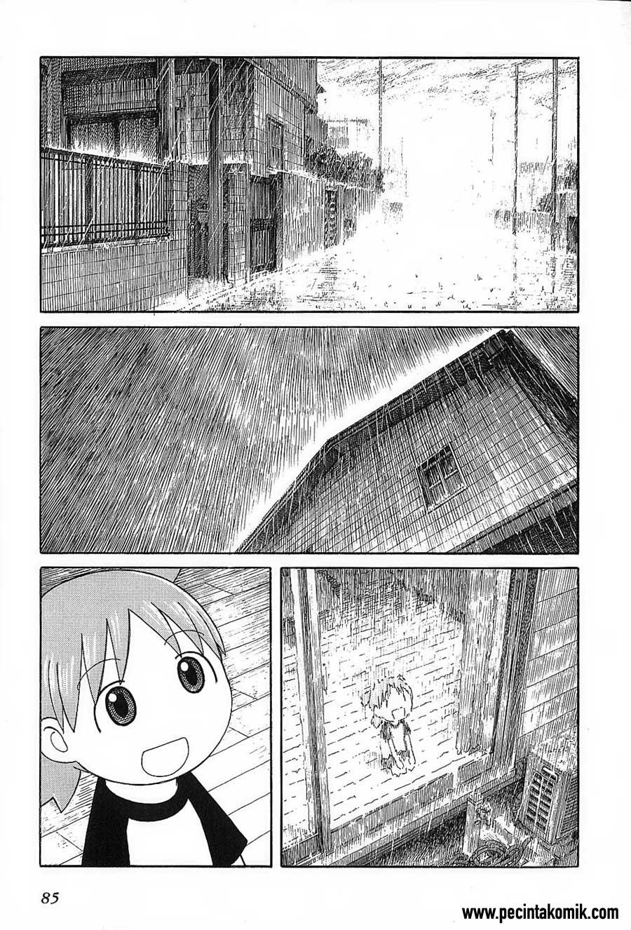Chapter 52 - halaman 3