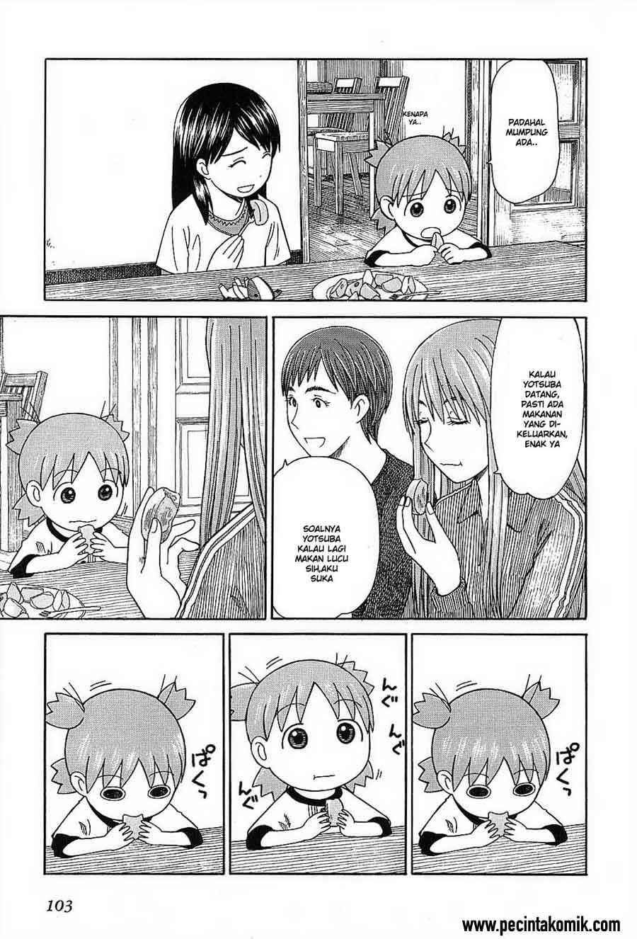 Chapter 52 - halaman 21