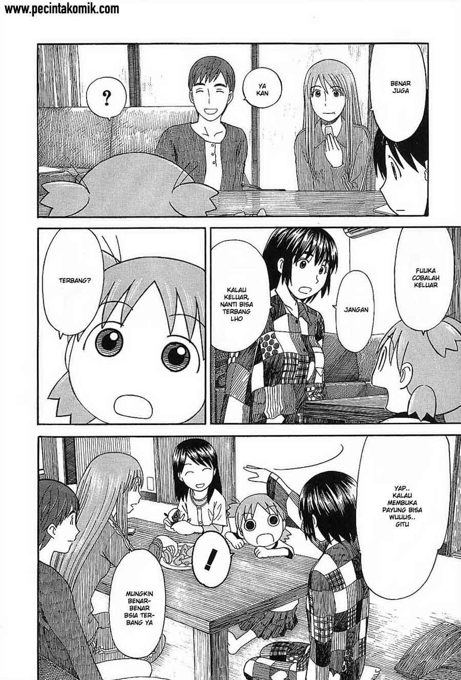 Chapter 52 - halaman 22