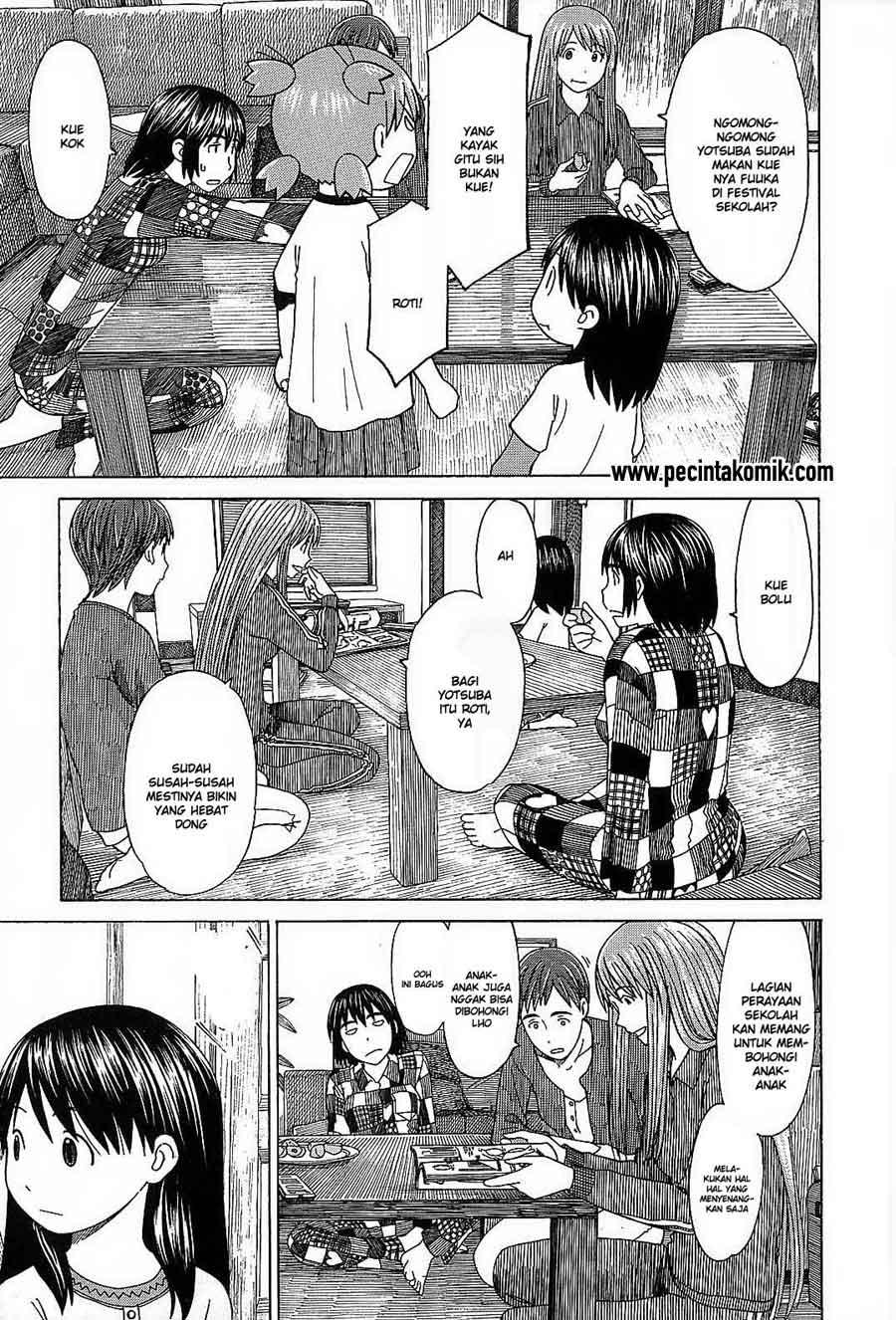 Chapter 52 - halaman 23
