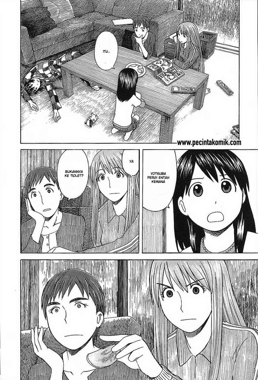 Chapter 52 - halaman 24