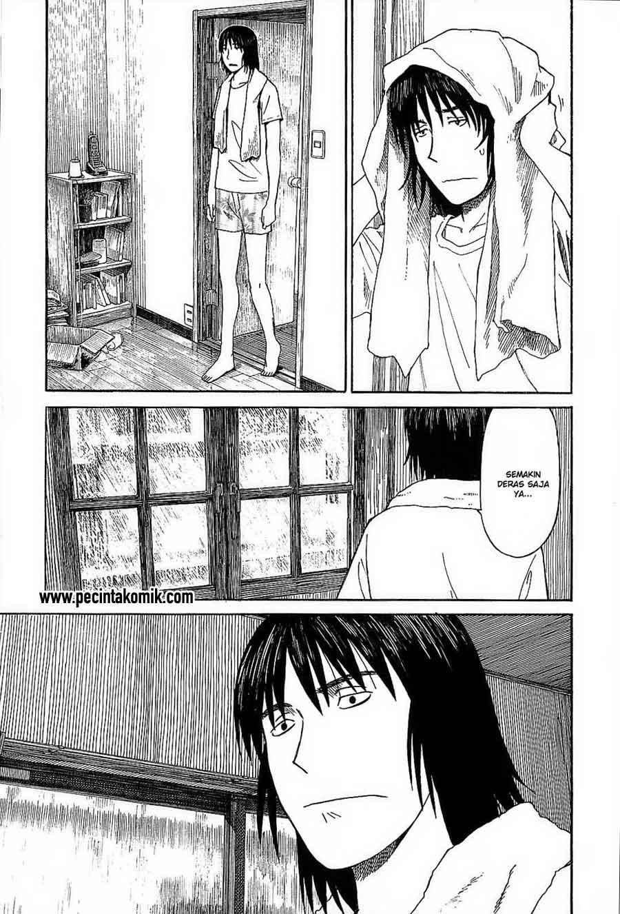 Chapter 52 - halaman 25