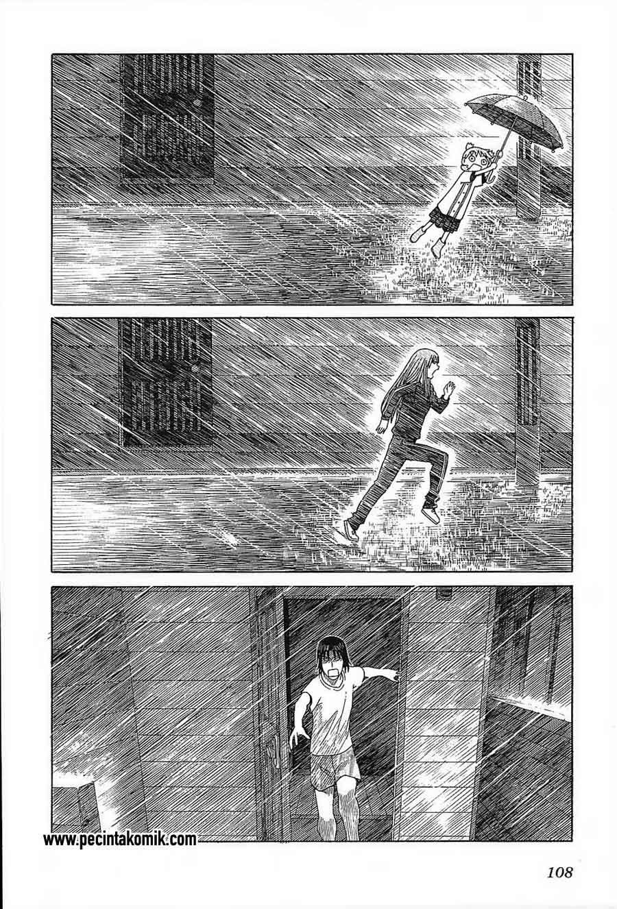 Chapter 52 - halaman 26