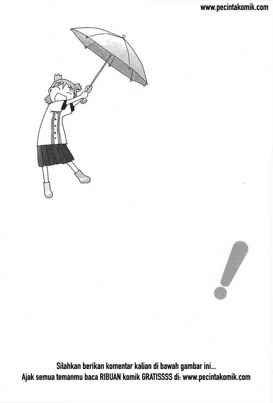 Chapter 52 - halaman 27