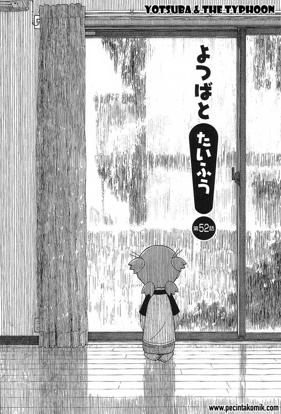 Chapter 52 - halaman 4