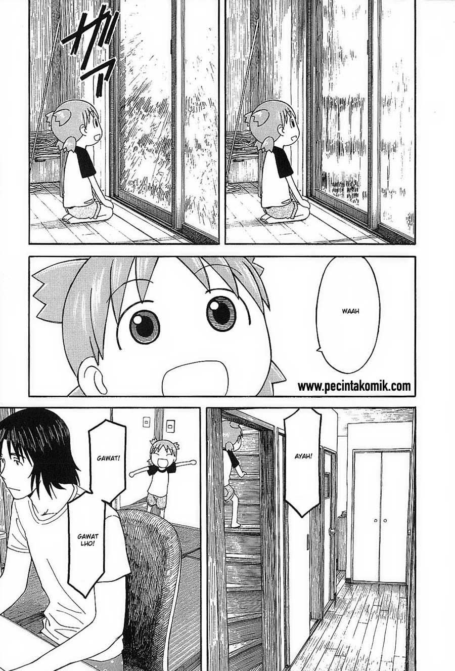 Chapter 52 - halaman 5