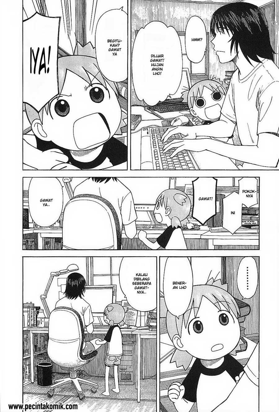 Chapter 52 - halaman 6