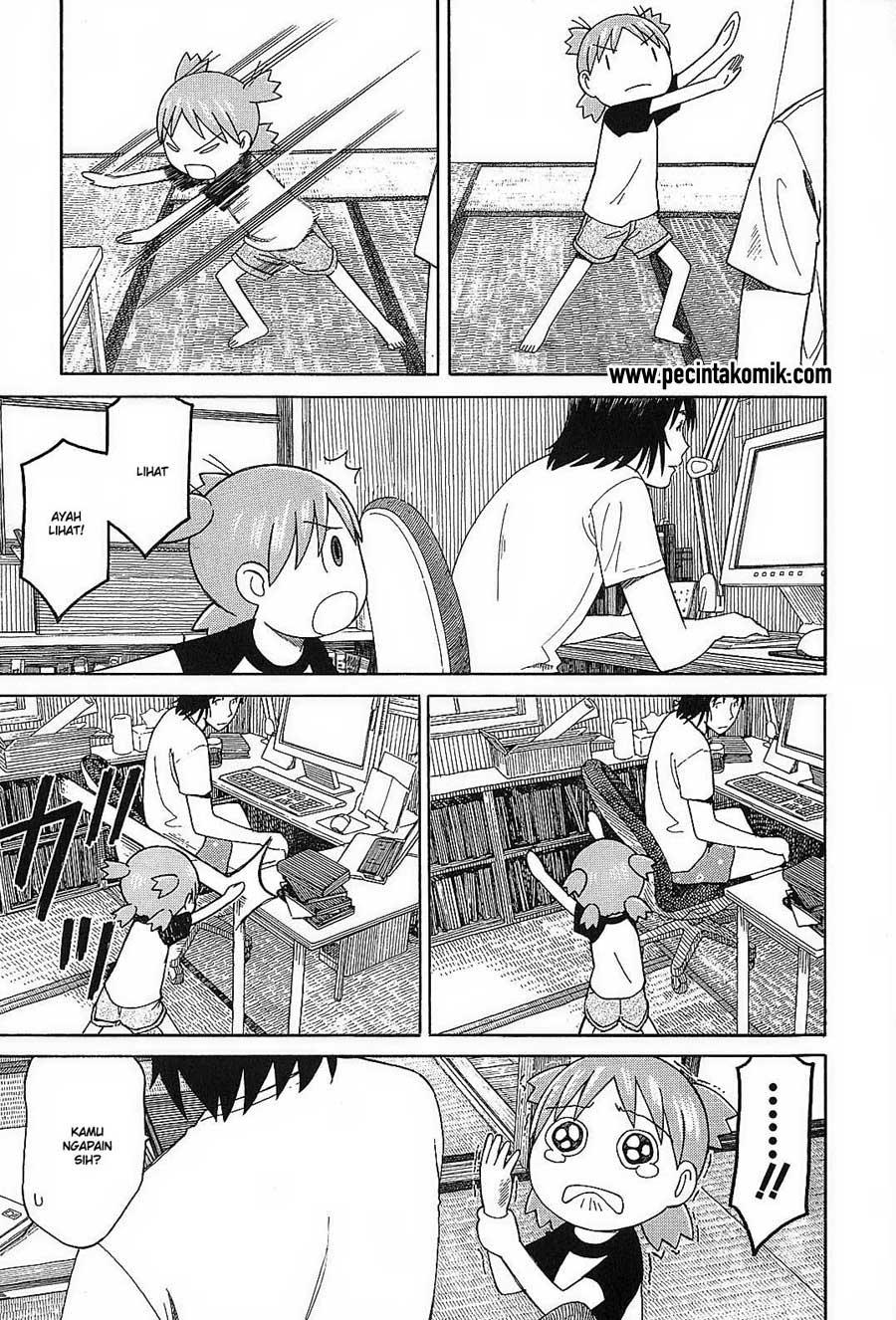 Chapter 52 - halaman 7