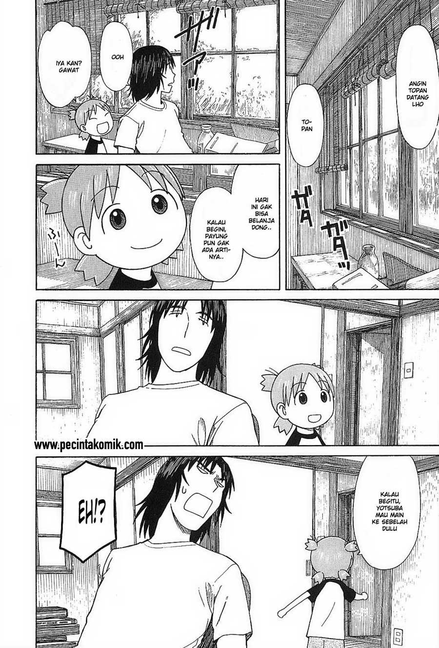 Chapter 52 - halaman 8
