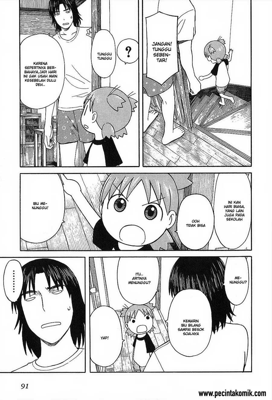 Chapter 52 - halaman 9