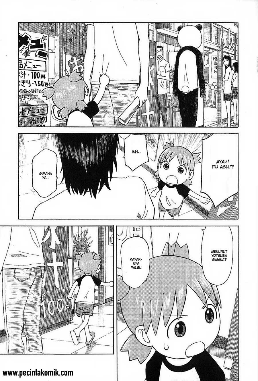 Chapter 51 - halaman 13