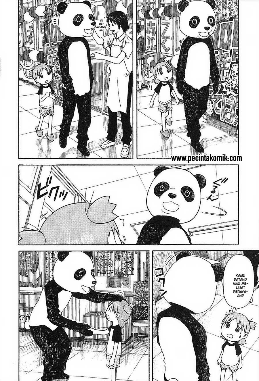 Chapter 51 - halaman 14