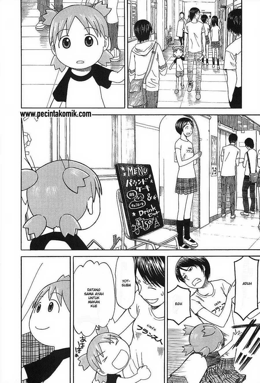 Chapter 51 - halaman 20