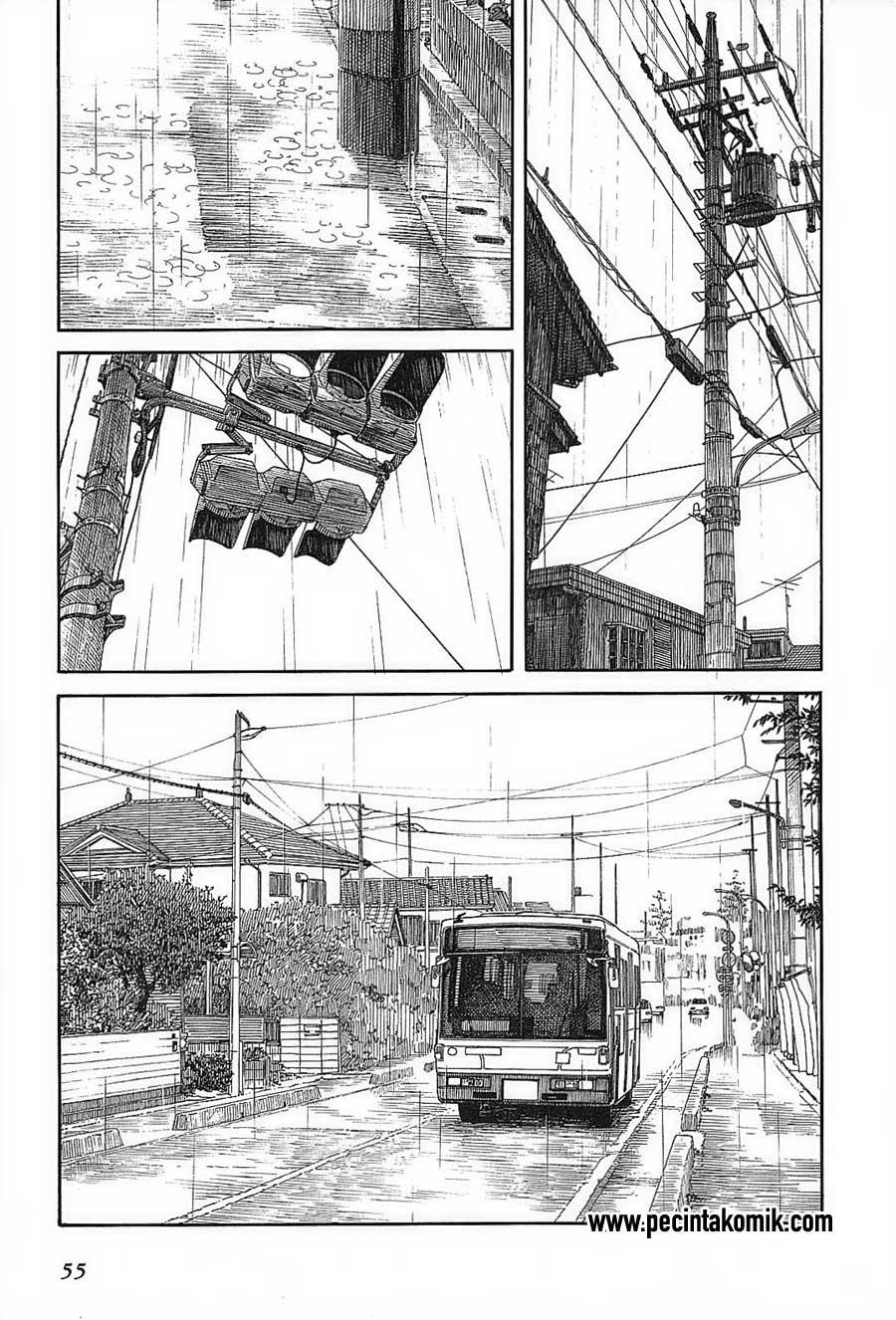 Chapter 51 - halaman 3