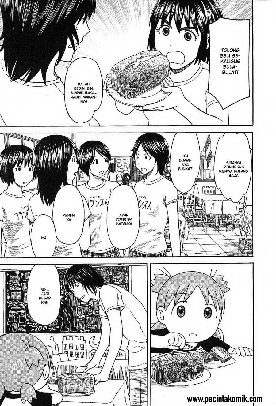 Chapter 51 - halaman 27