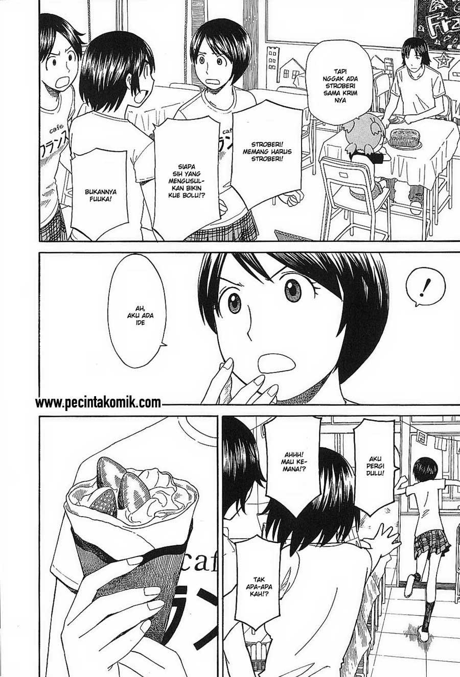 Chapter 51 - halaman 28