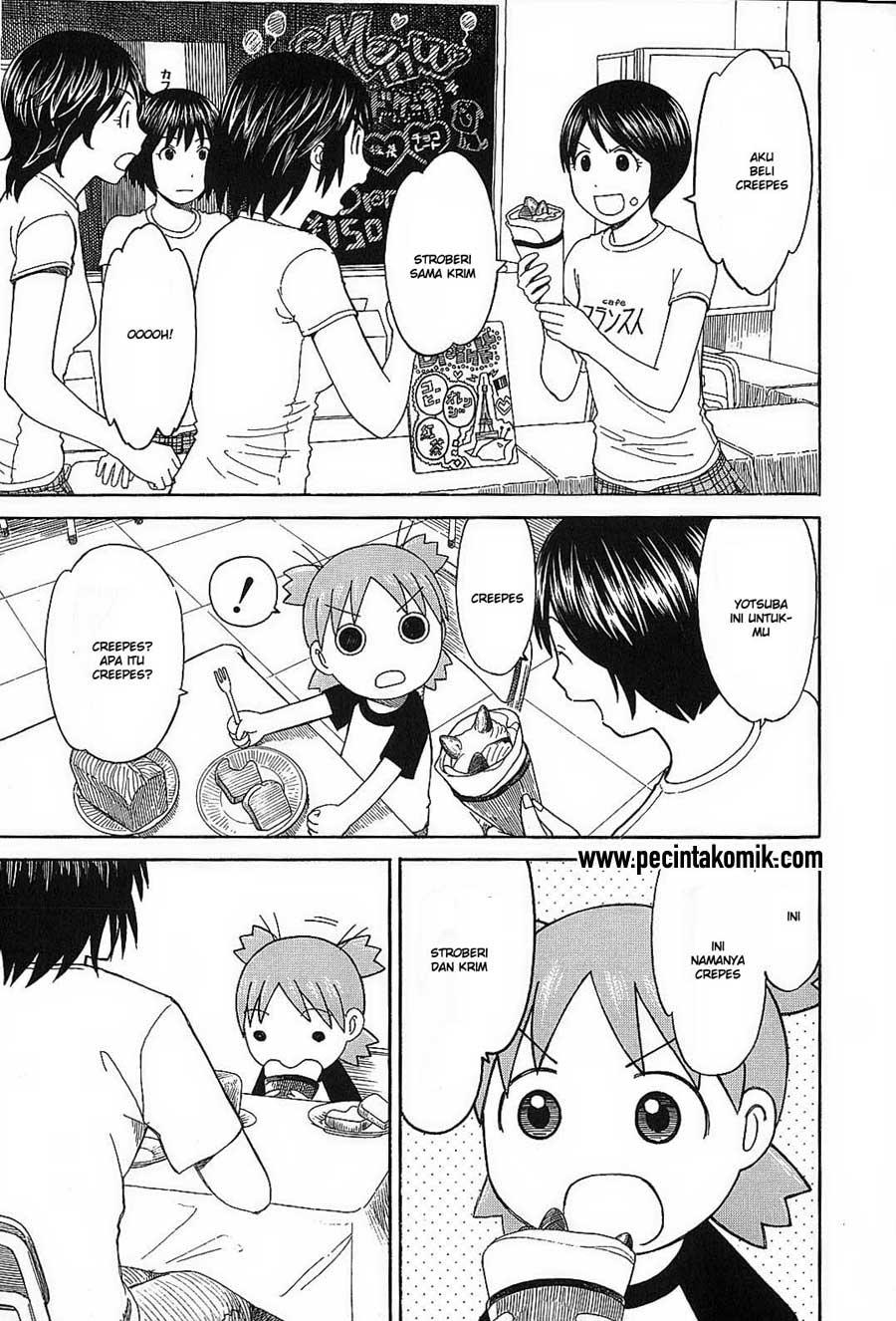 Chapter 51 - halaman 29