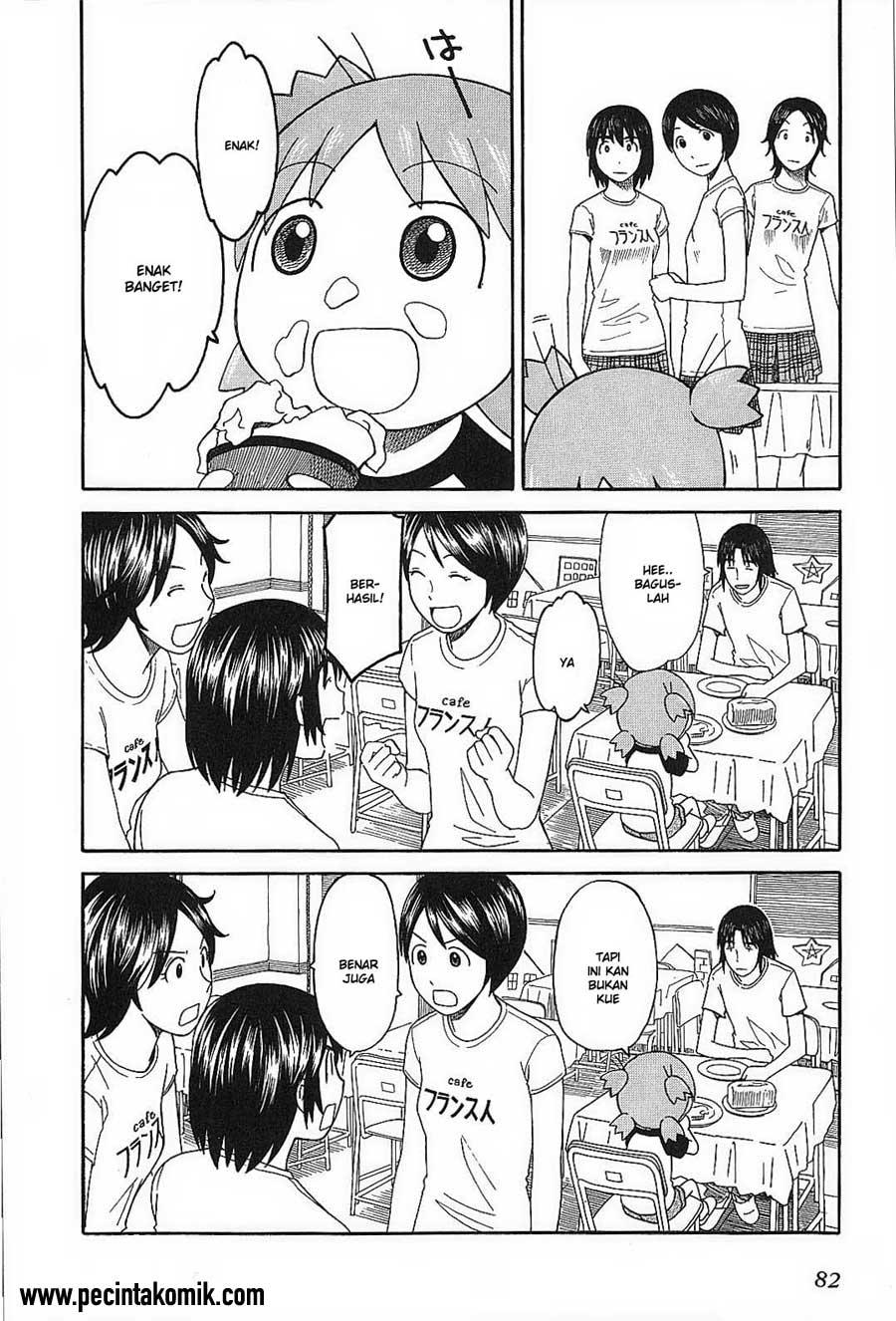 Chapter 51 - halaman 30