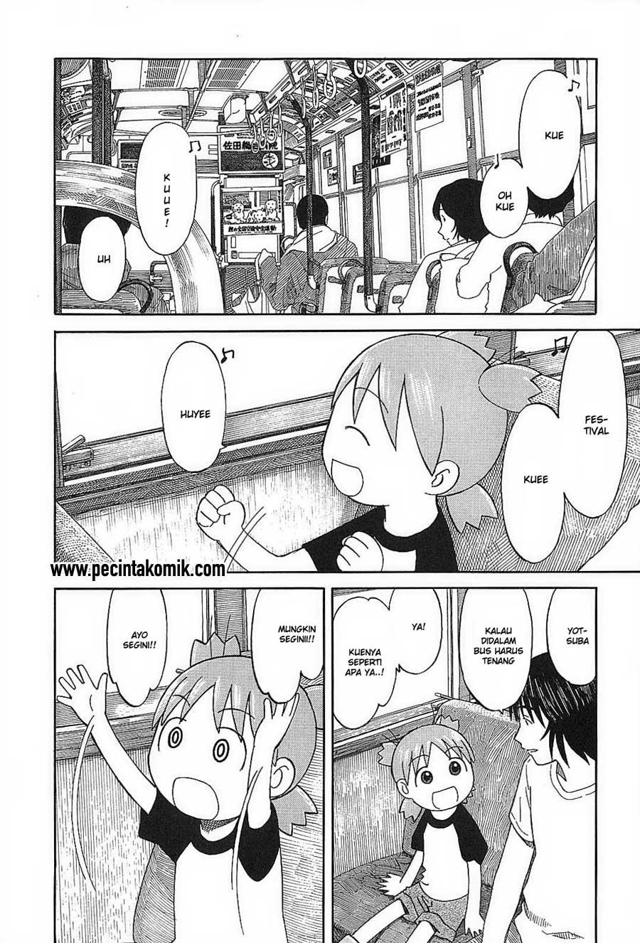 Chapter 51 - halaman 4