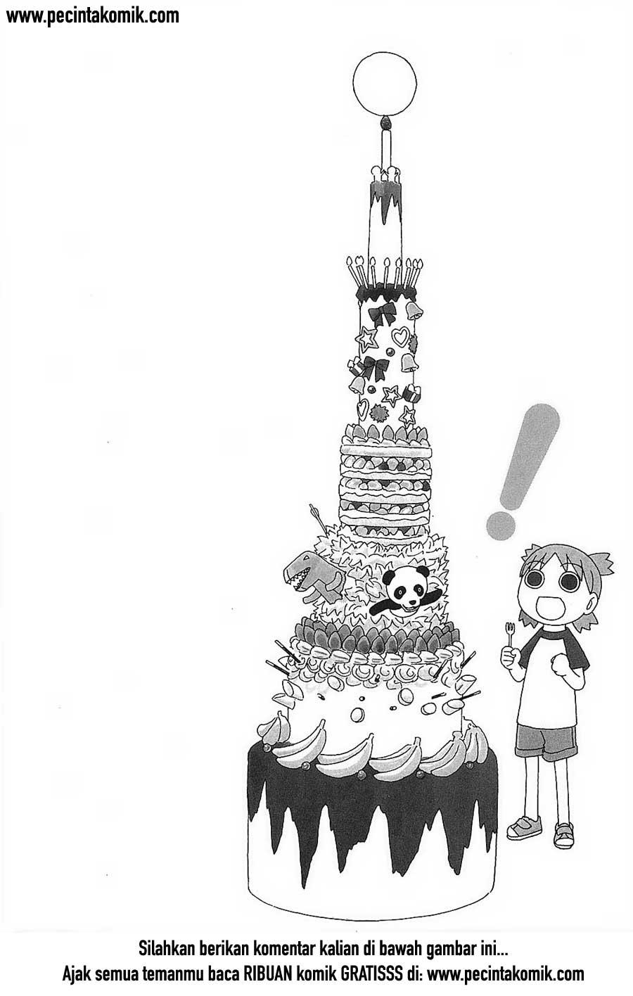 Chapter 51 - halaman 32