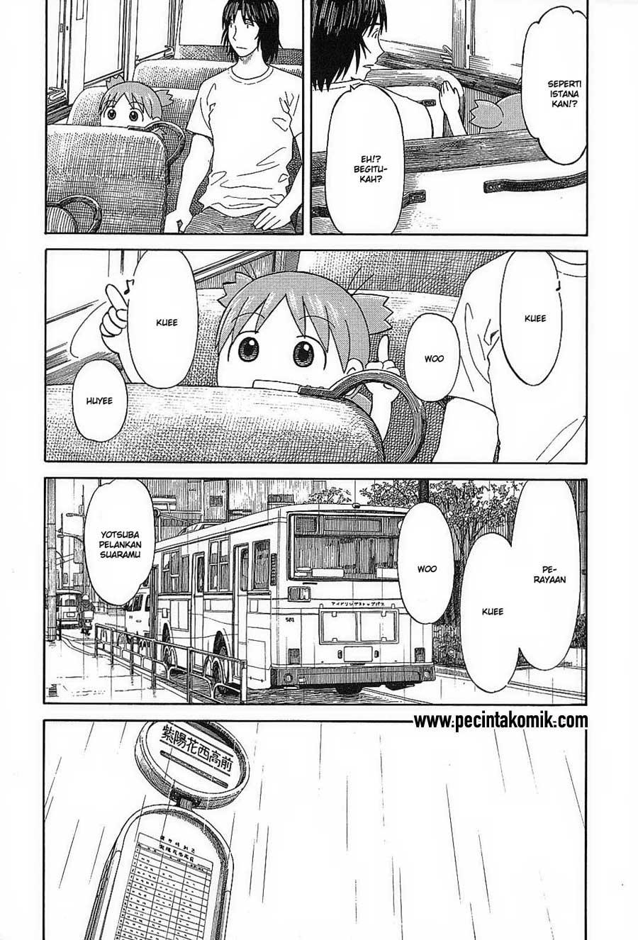 Chapter 51 - halaman 5