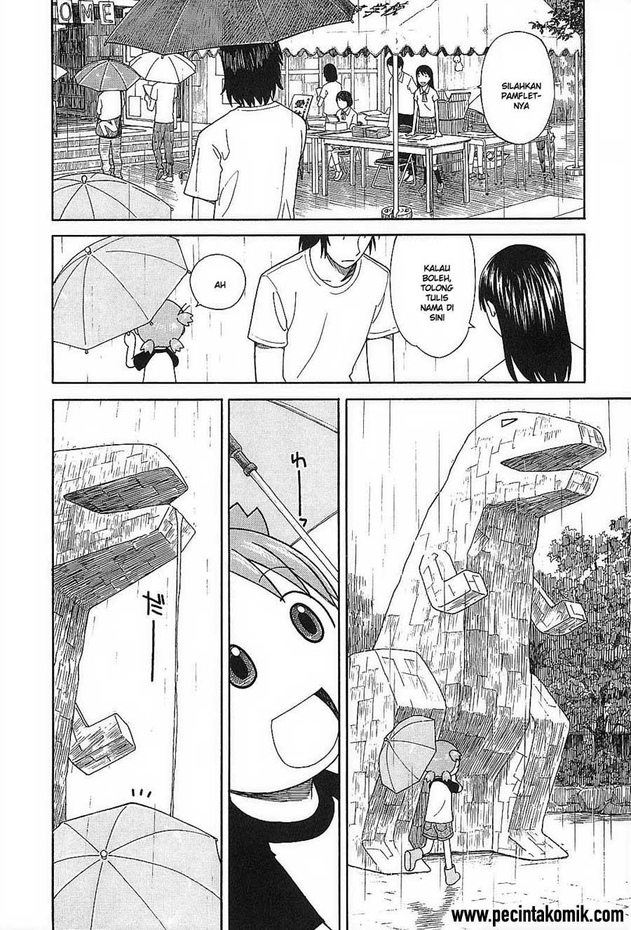Chapter 51 - halaman 8