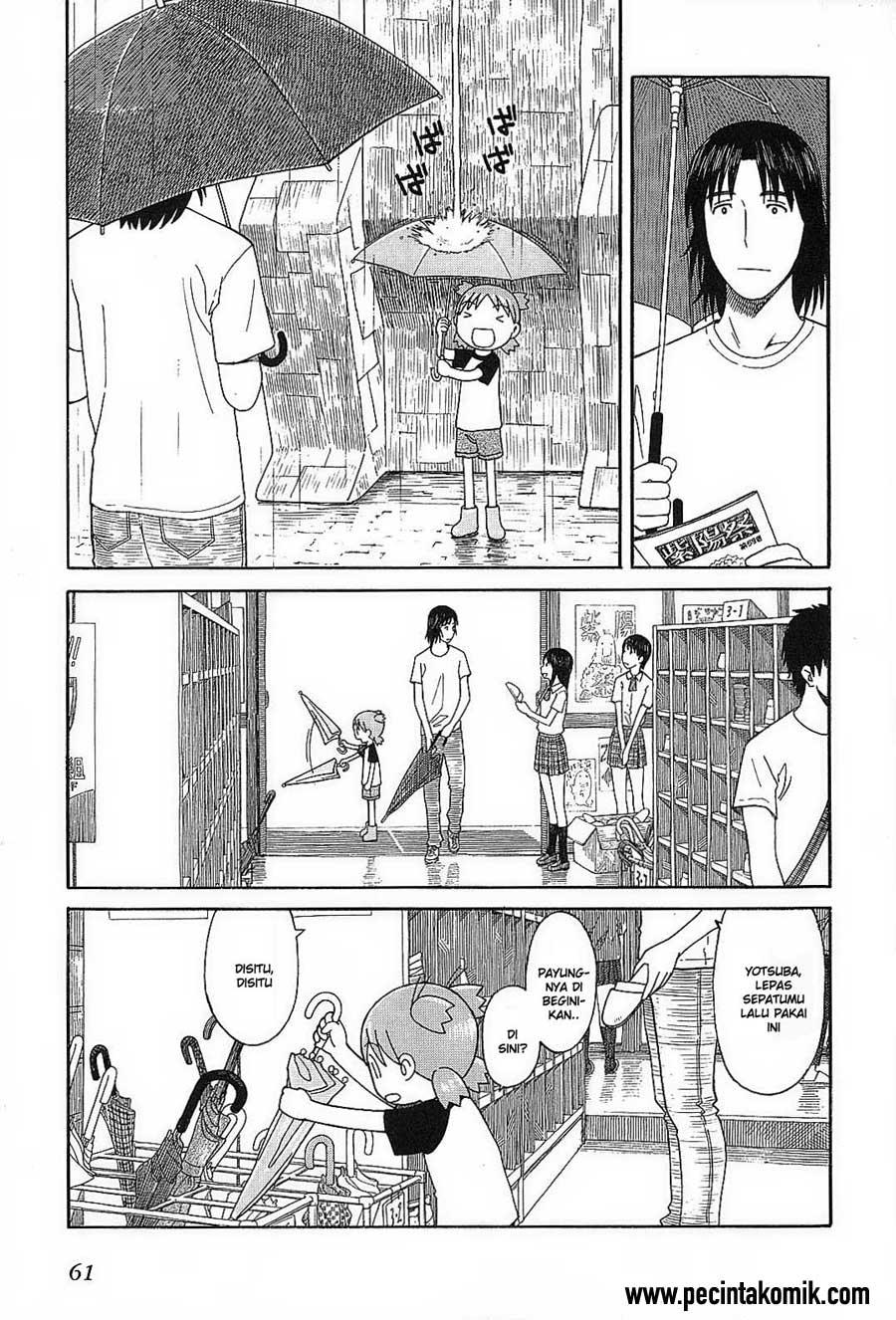 Chapter 51 - halaman 9