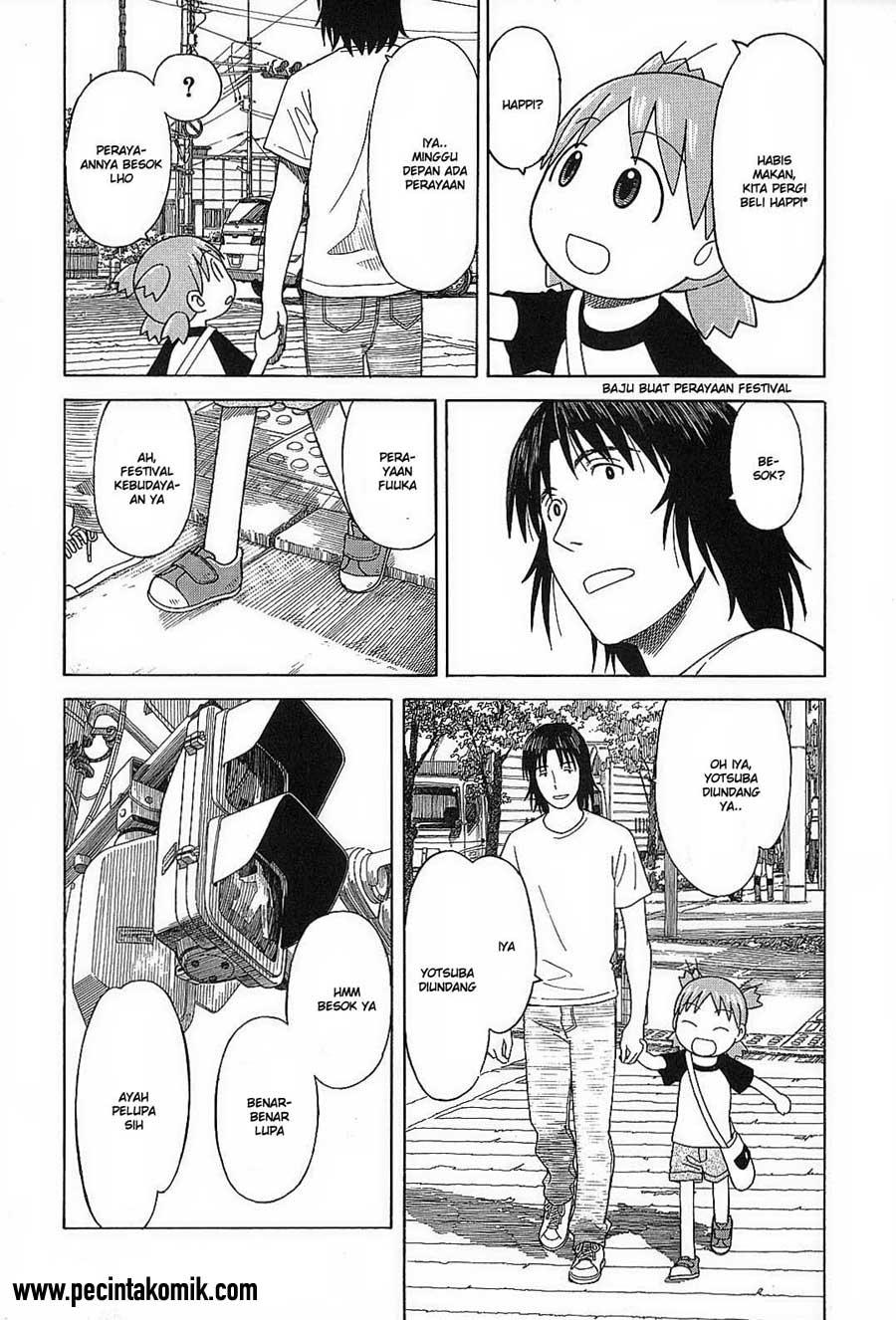 Chapter 50 - halaman 11