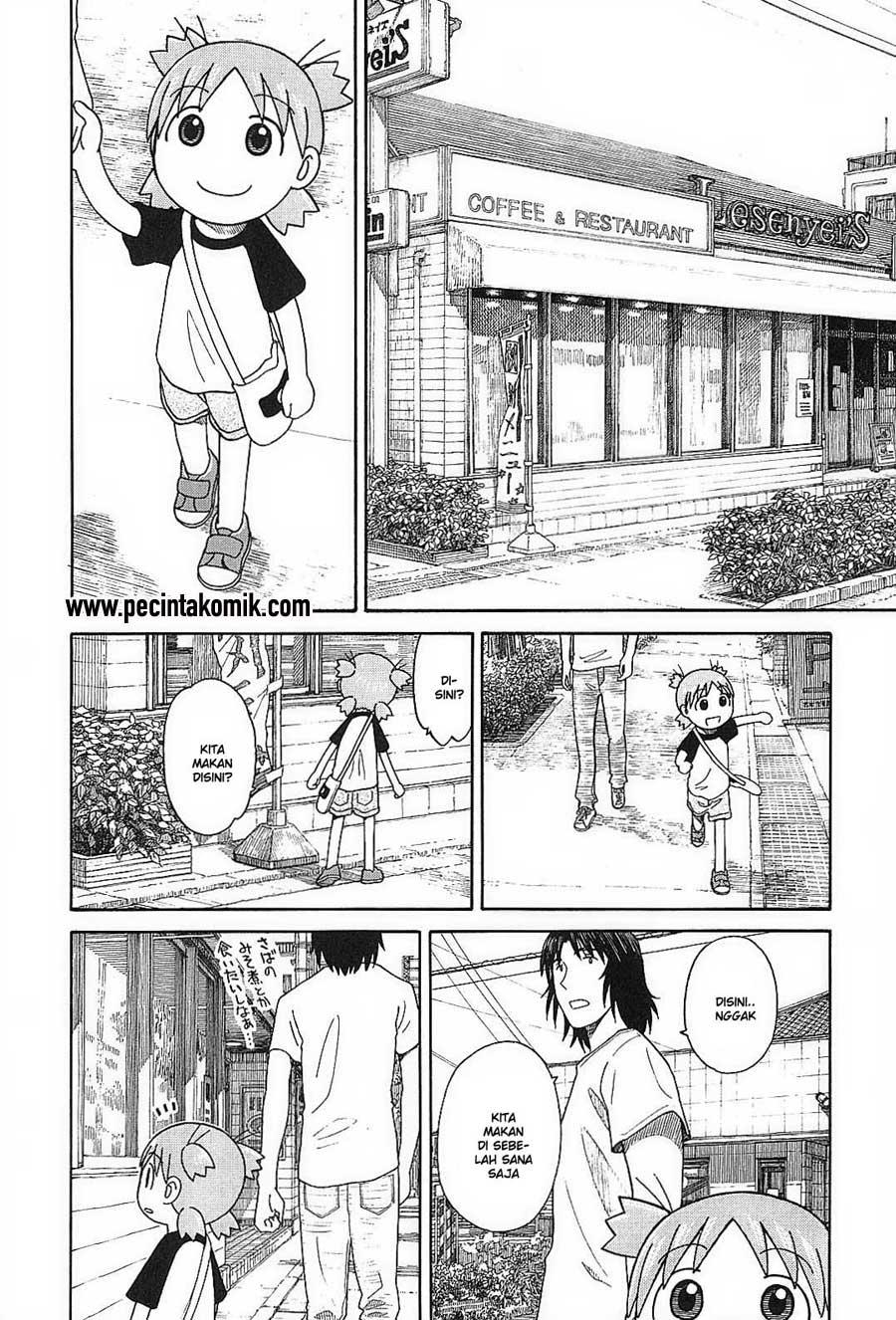 Chapter 50 - halaman 12