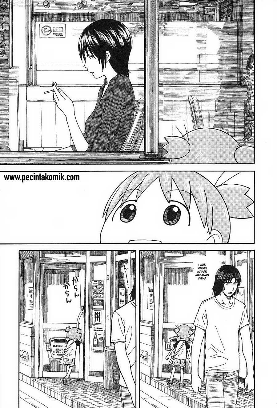 Chapter 50 - halaman 13