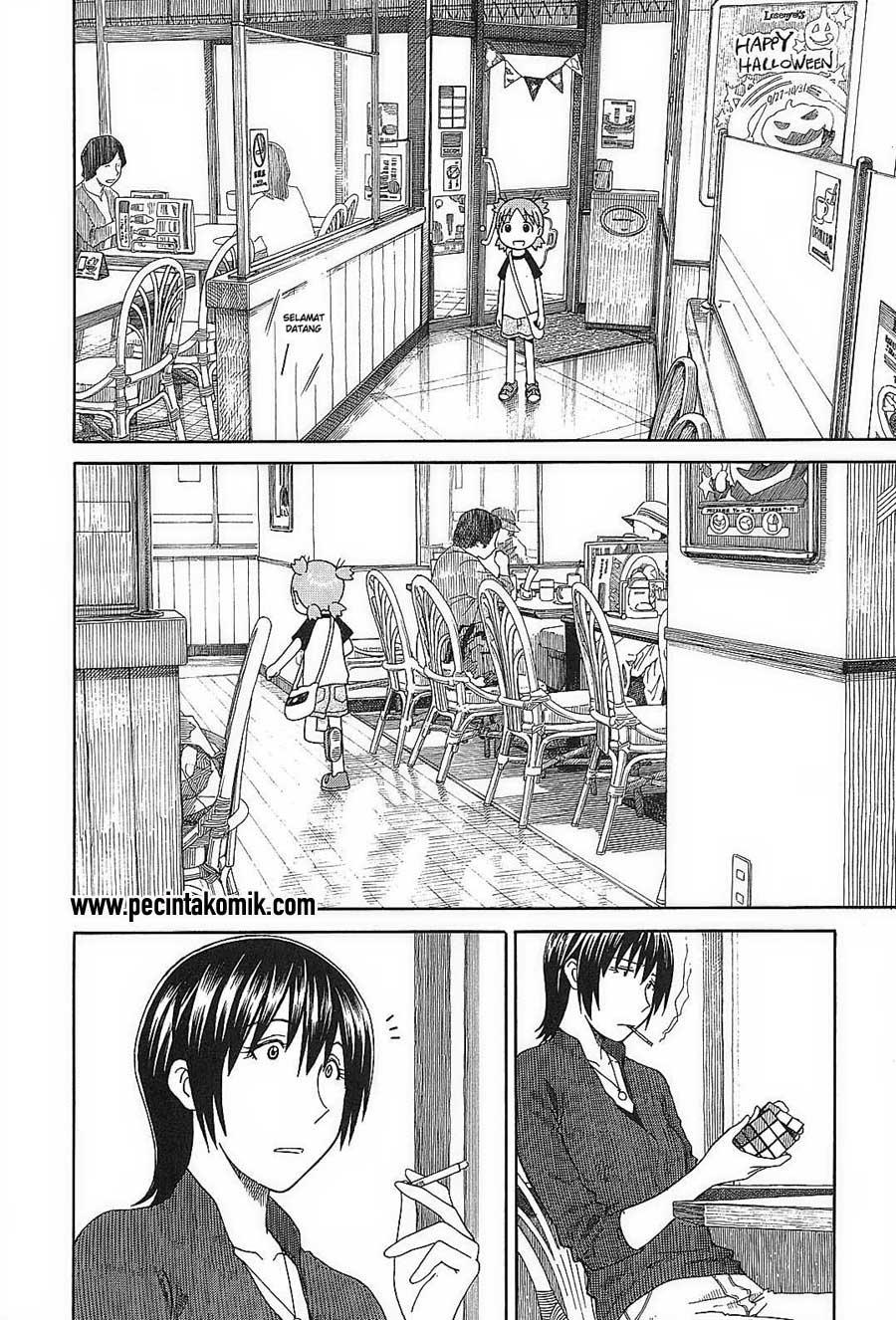 Chapter 50 - halaman 14