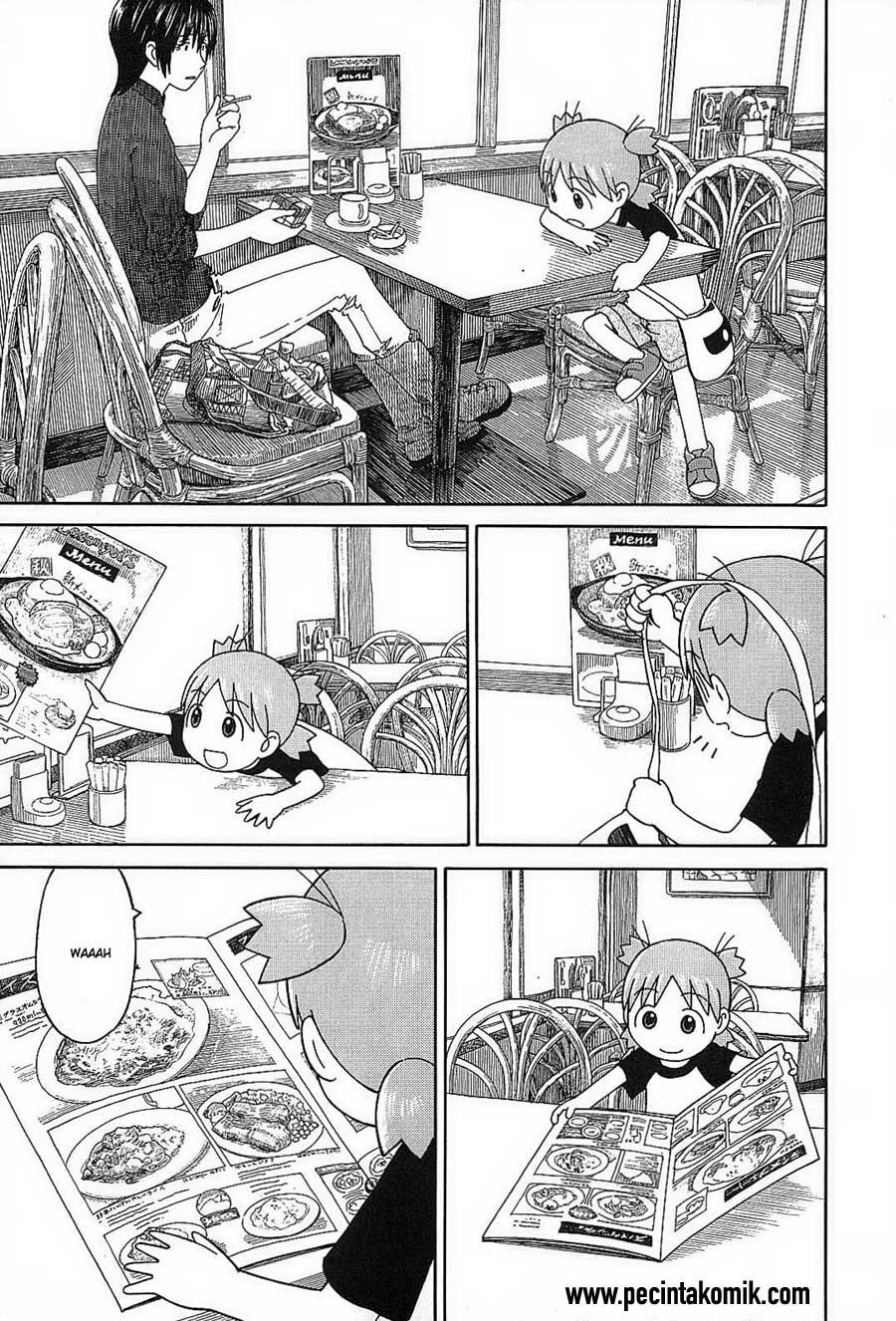 Chapter 50 - halaman 15