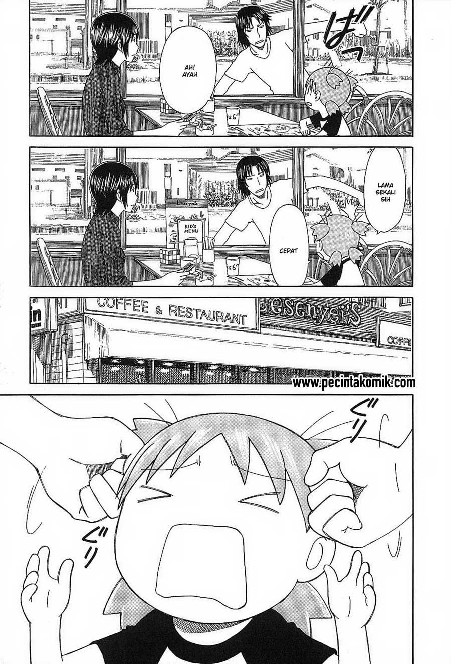 Chapter 50 - halaman 19