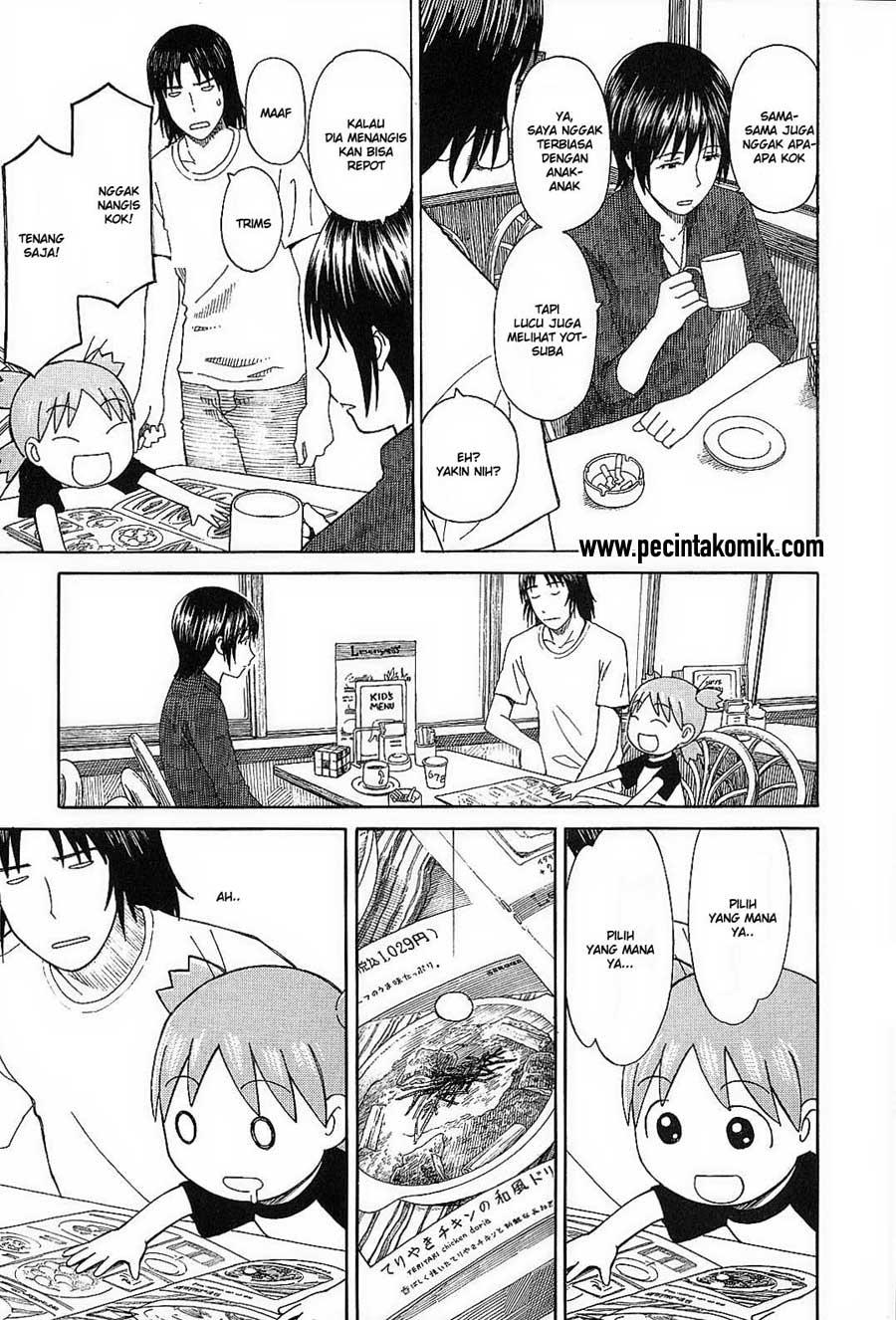Chapter 50 - halaman 21