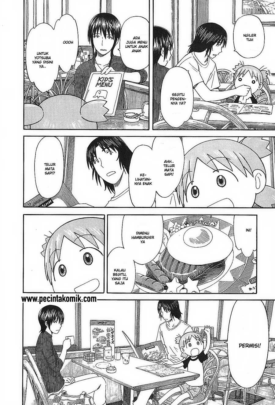Chapter 50 - halaman 22