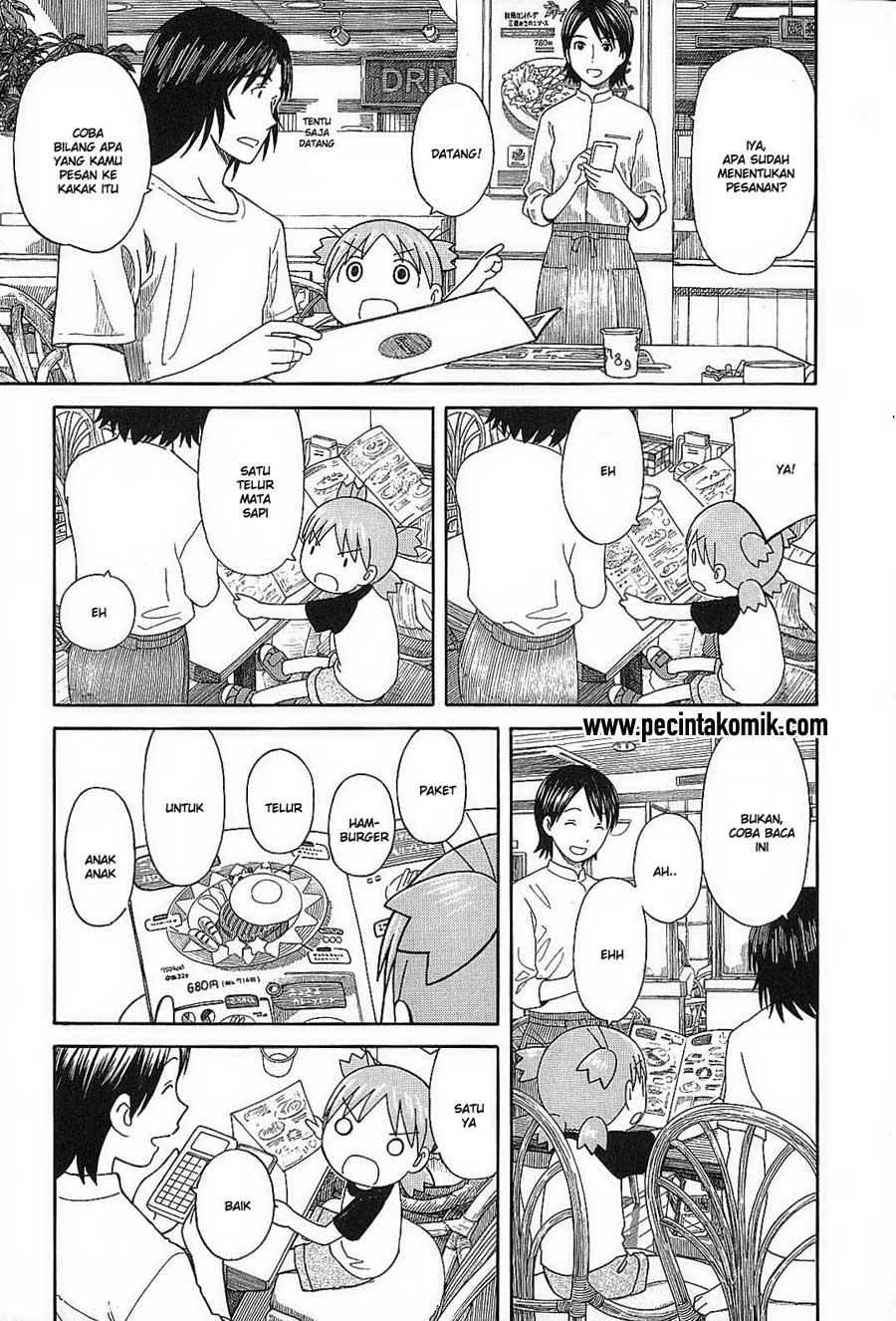 Chapter 50 - halaman 23