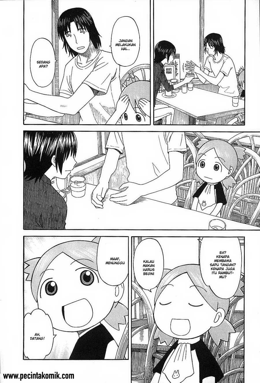 Chapter 50 - halaman 26
