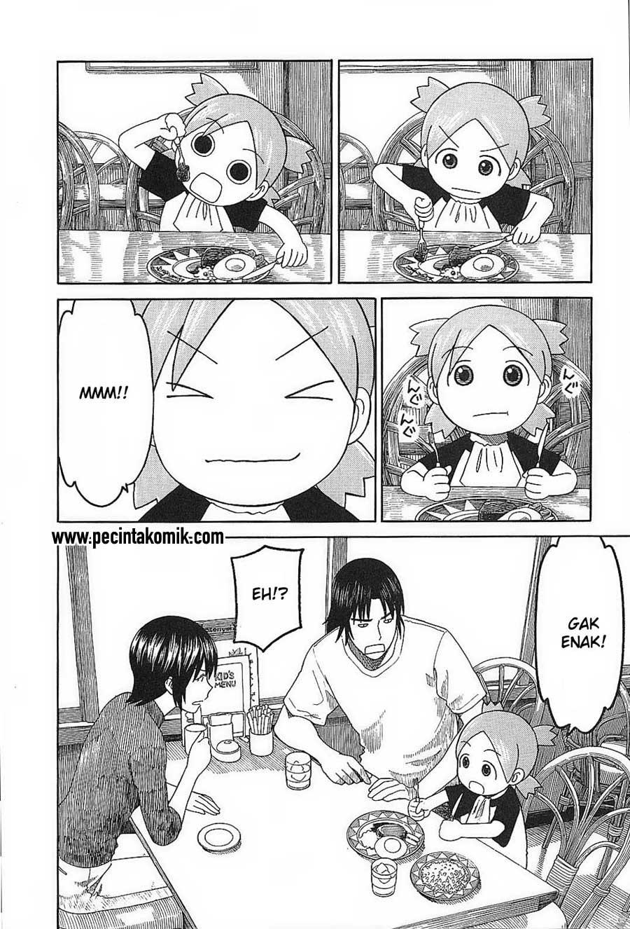 Chapter 50 - halaman 28