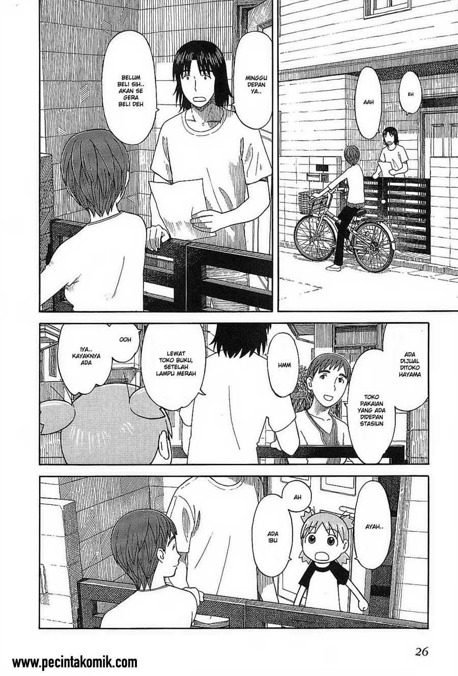 Chapter 50 - halaman 4